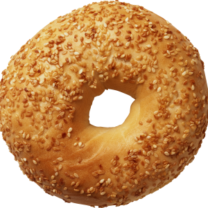 Donut PNG