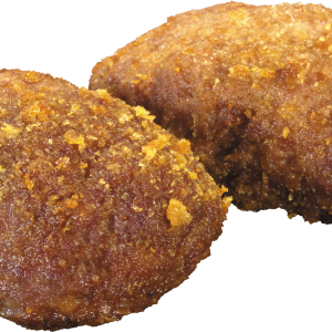 Cutlet PNG