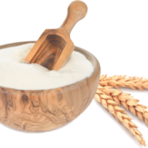 Flour PNG