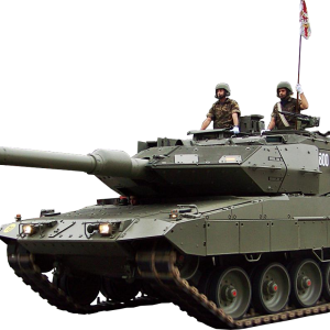tank PNG image, armored tank