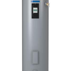 Electric water heater PNG