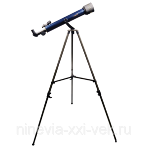 Telescope PNG