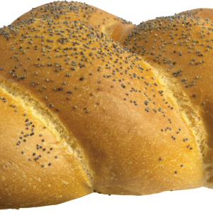 Bread PNG image