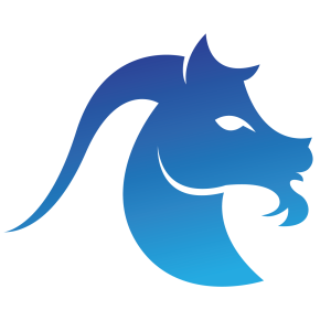 Capricorn PNG