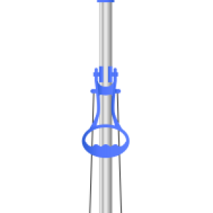 Mop PNG