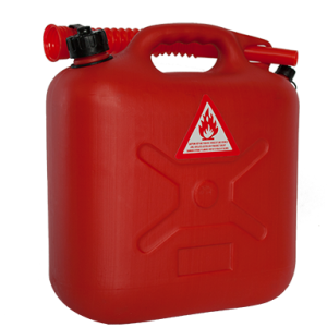 Jerrycan PNG