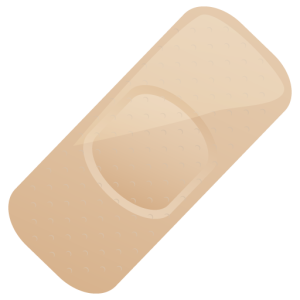 Bandage PNG