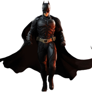 Batman PNG