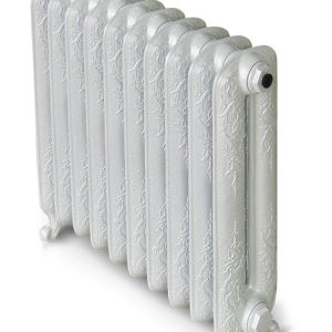 Heating radiator PNG