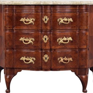 Dresser PNG