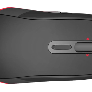 PC mouse PNG image