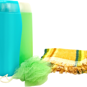 Shampoo PNG