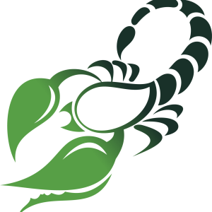 Scorpio PNG
