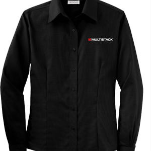 Dress shirt PNG image