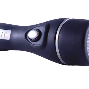 Flashlight PNG