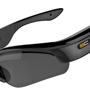 Sunglasses PNG