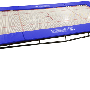 Trampoline PNG