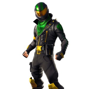 Fortnite PNG