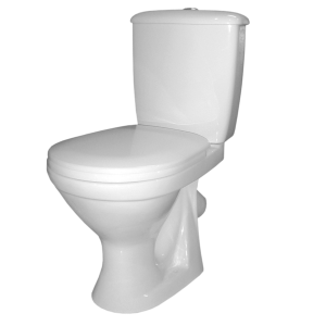 Toilet PNG