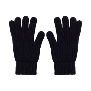 Gloves PNG