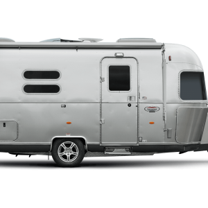 Caravan PNG