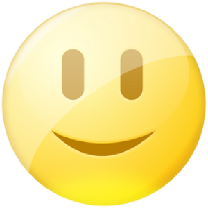 Smiley PNG