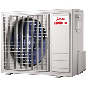 Air conditioner PNG