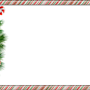 Picture, photo frame PNG