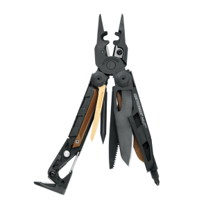 Multi-tool PNG