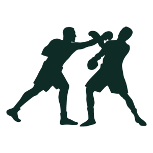 Wrestling PNG