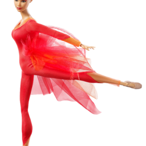 Dancer PNG