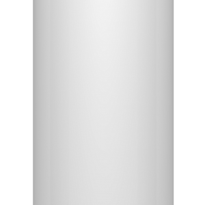 Electric water heater PNG