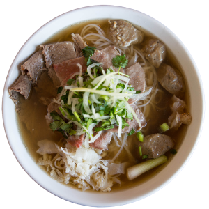 Noodle PNG