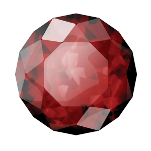 Ruby PNG