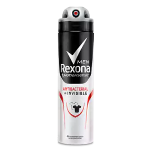 Deodorant PNG