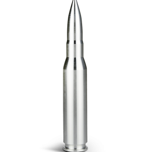 Bullets PNG image