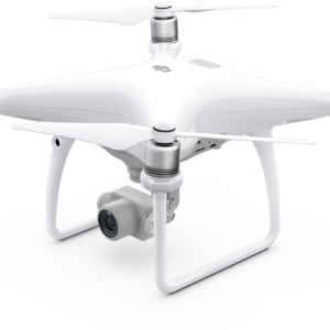 Drone, Quadcopter PNG