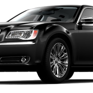 Chrysler PNG