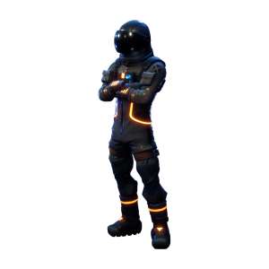 Fortnite PNG