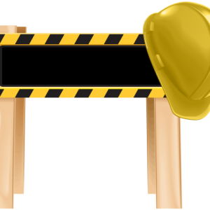 Under construction PNG