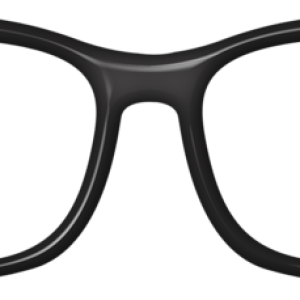 Glasses PNG