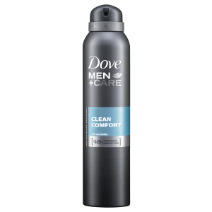 Deodorant PNG