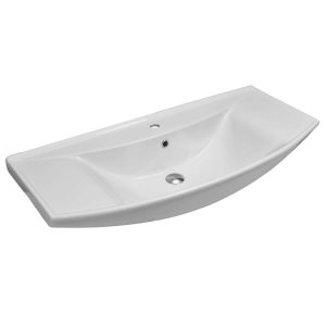 Sink PNG