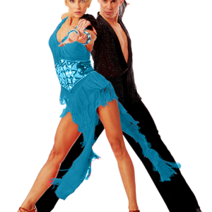 Dancer PNG