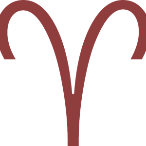 Aries PNG