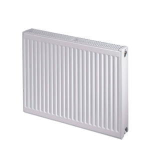 Heating radiator PNG