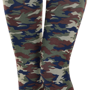 Leggings PNG