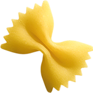 Pasta PNG