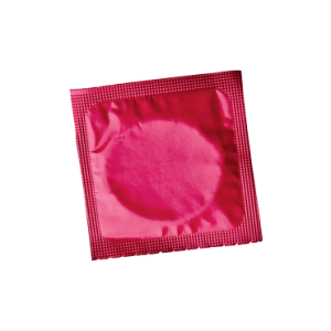 Condom PNG