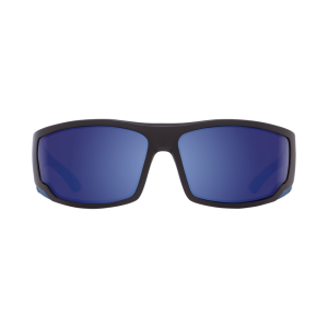 Sunglasses PNG